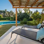 About Jori * Marbella
