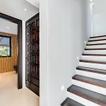 Villa About Jori