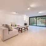 About Jori Villa
