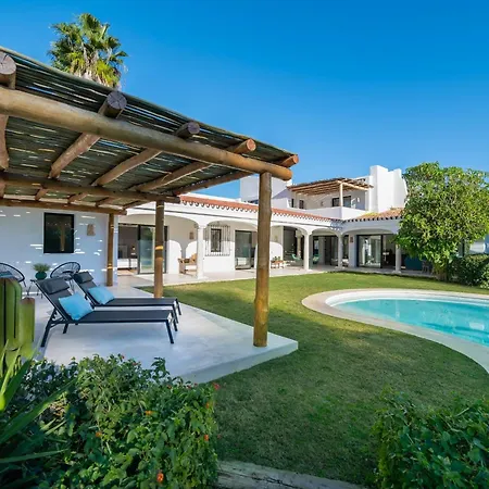 About Jori Marbella