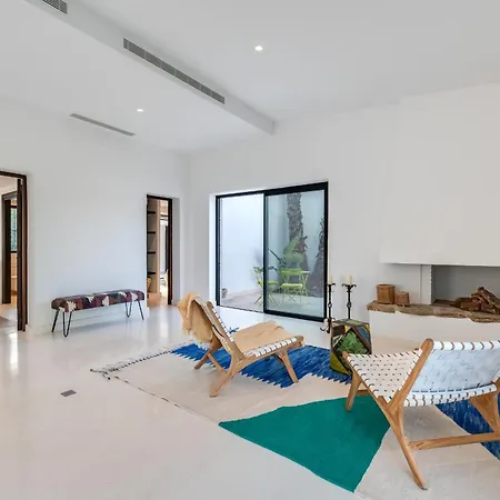 About Jori Marbella
